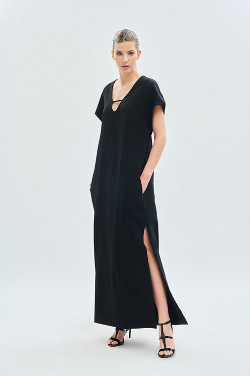 Vestido Stella