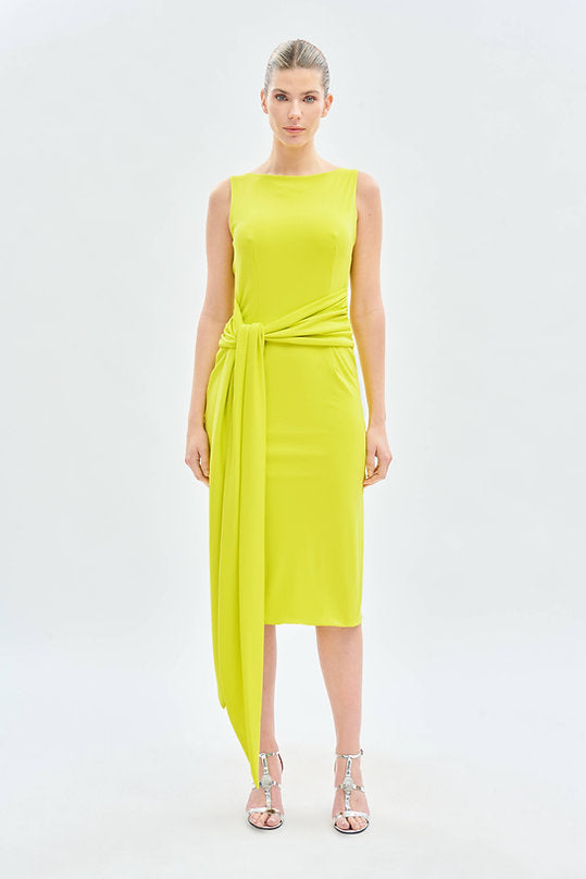 Vestido Beck