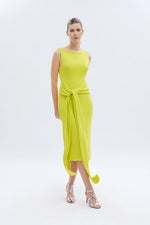 Vestido Beck