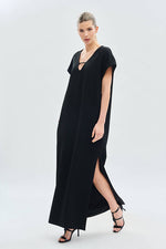 Vestido Stella
