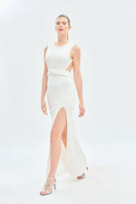 Vestido Phillipa