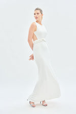 Vestido Phillipa