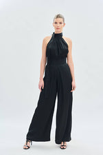 Blusa Halter