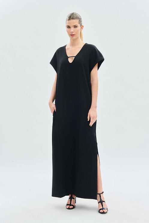 Vestido Stella