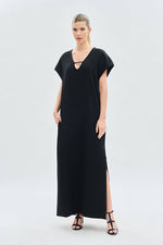 Vestido Stella