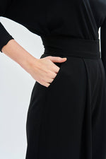 Blusa Murciélago