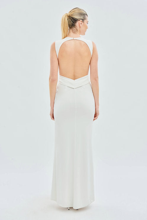 Vestido Phillipa