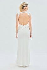Vestido Phillipa
