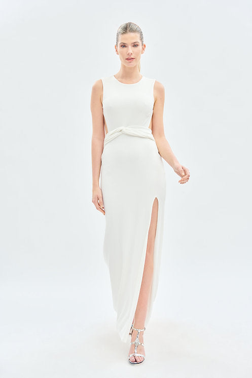 Vestido Phillipa