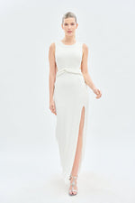Vestido Phillipa
