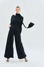 Blusa Murciélago