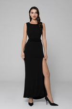 Vestido Phillipa