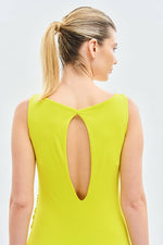 Vestido Beck