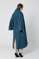 Abrigo Kimono Tiffany