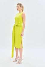 Vestido Beck
