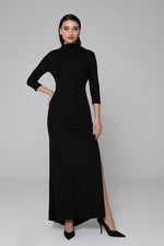 Vestido Fiesta YS ML