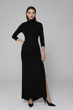 Vestido Fiesta YS ML