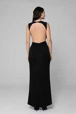 Vestido Phillipa