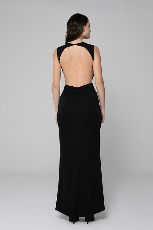Vestido Phillipa