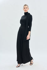 Blusa Murciélago
