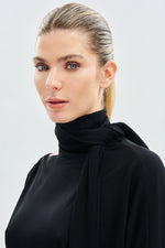 Blusa Murciélago