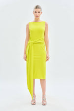 Vestido Beck