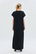 Vestido Stella